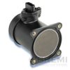 BREMI 30195 Air Mass Sensor